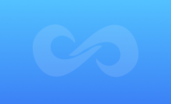 Direito Processual do Trabalho - Acesso a Vídeo Aulas, Simulados e Questões Comentadas banner